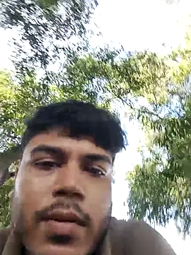 Snapshot of keya_love chatting on 30, 10, 2025 keya love online show from 30, 10, 2025