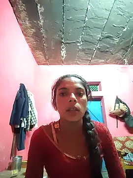 Sonam mehta online show from 23, 10, 2025