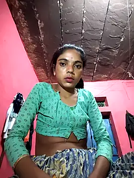 Sonam mehta online show from 1, 11, 2025