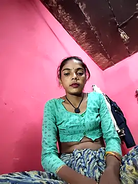 Sonam mehta online show from 13, 11, 2025