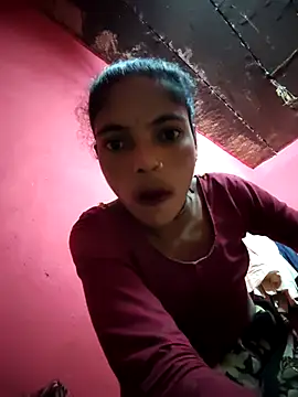 Sonam mehta online show from 15, 11, 2025