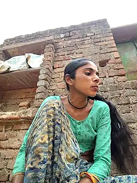 Sonam mehta online show from 19, 11, 2025