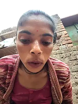 Sonam mehta online show from 21, 11, 2025