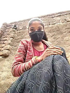 Sonam mehta online show from 7, 1, 2026