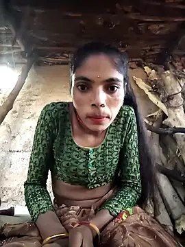 Sonam mehta online show from 8, 1, 2026