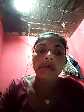 Sonam mehta online show from 18, 2, 2026