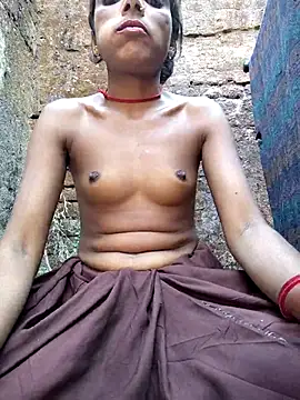 Sonam mehta online show from 27, 3, 2026