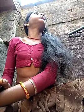Sonam mehta online show from 10, 5, 2026