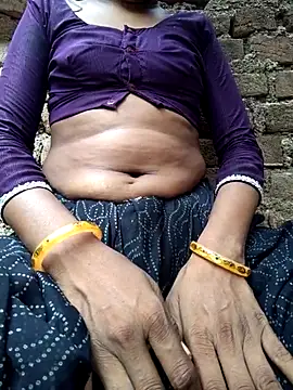 Sonam mehta online show from 19, 7, 2026