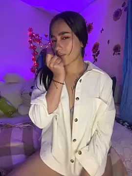 Snapshot of MiaRousexxx_ chatting on 22, 11, 2025 MiaRousexxx online show from 22, 11, 2025