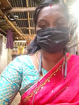 Tamildivya18 online show from 14, 11, 2025