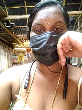 Tamildivya18 online show from 21, 11, 2025