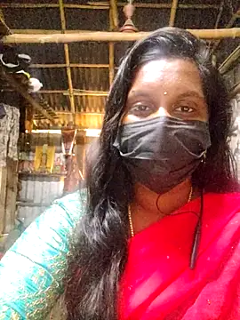 Tamildivya18 online show from 24, 11, 2025