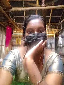 Tamildivya18 online show from 18, 12, 2025