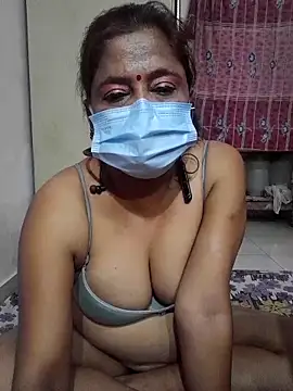 mature mimi online show from 27, 10, 2025