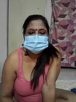 mature mimi online show from 14, 1, 2026