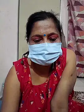 mature mimi online show from 3, 2, 2026