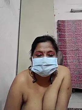 mature mimi online show from 21, 2, 2026