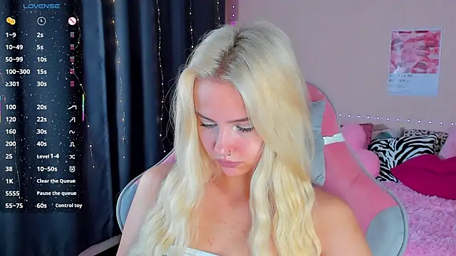 Snapshot of murmiace chatting on 28, 9, 2025 murmiace online show from 28, 9, 2025