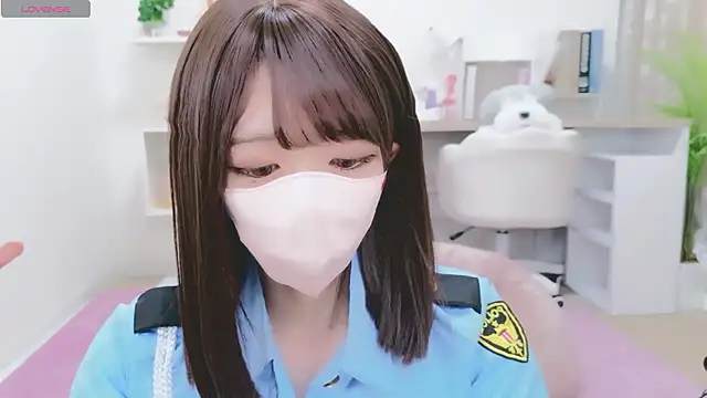 Reina Fcup online show from 11, 2, 2026