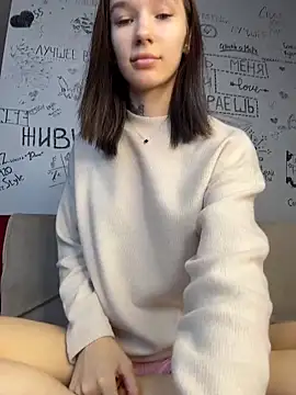 Snapshot of AsyaMiller chatting on 28, 11, 2025 AsyaMiller online show from 28, 11, 2025