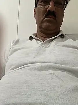 moonflower25 online show from 24, 10, 2025