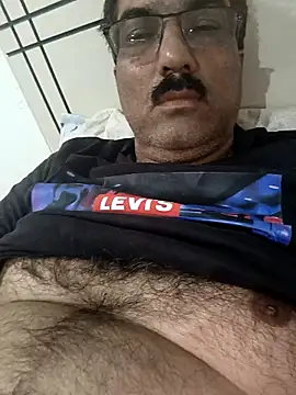 moonflower25 online show from 26, 10, 2025