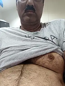 moonflower25 online show from 29, 10, 2025