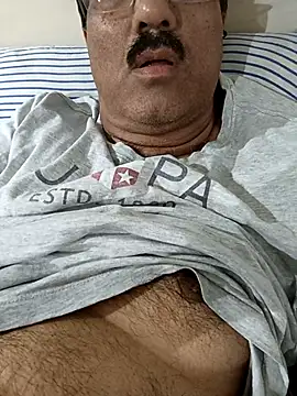 moonflower25 online show from 3, 11, 2025