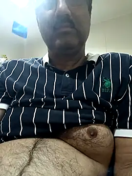 moonflower25 online show from 8, 11, 2025