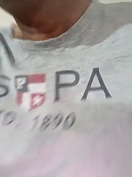 moonflower25 online show from 9, 11, 2025