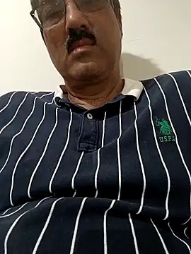 moonflower25 online show from 12, 11, 2025