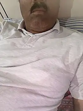 moonflower25 online show from 13, 11, 2025