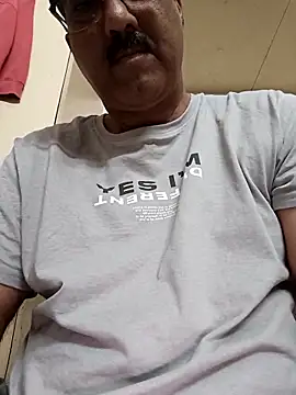 moonflower25 online show from 25, 11, 2025