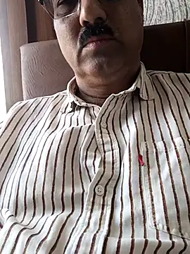 moonflower25 online show from 16, 12, 2025