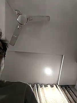 moonflower25 online show from 16, 12, 2025