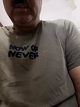 moonflower25 online show from 19, 12, 2025