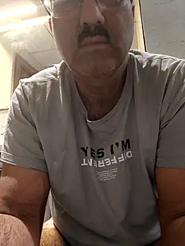 moonflower25 online show from 6, 1, 2026