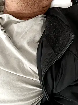 moonflower25 online show from 9, 1, 2026