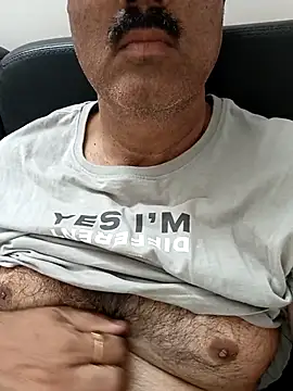 moonflower25 online show from 6, 2, 2026