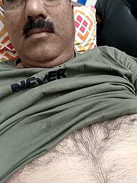 moonflower25 online show from 11, 2, 2026