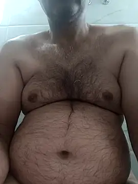 moonflower25 online show from 20, 3, 2026