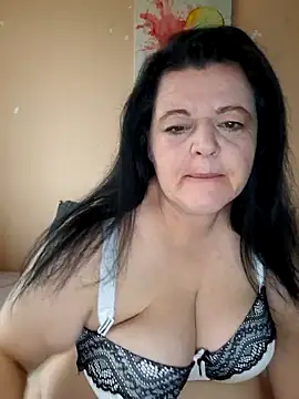 BlacReign online show from 20, 11, 2025