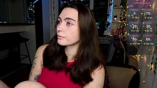 dorfmatratze   online show from 19, 9, 2025