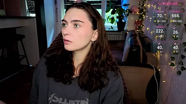 dorfmatratze   online show from 3, 10, 2025