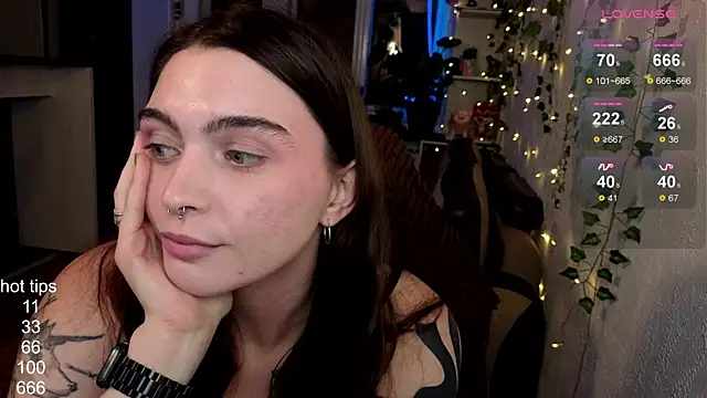 dorfmatratze   online show from 9, 10, 2025