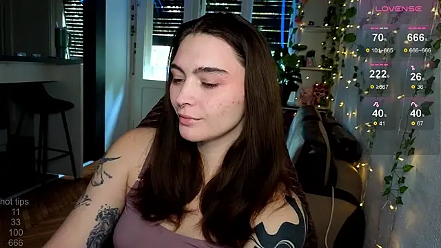 dorfmatratze   online show from 15, 10, 2025