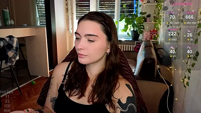 dorfmatratze   online show from 16, 10, 2025