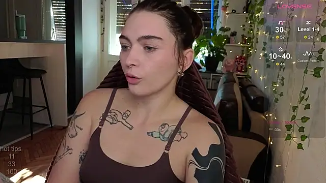 dorfmatratze   online show from 19, 10, 2025