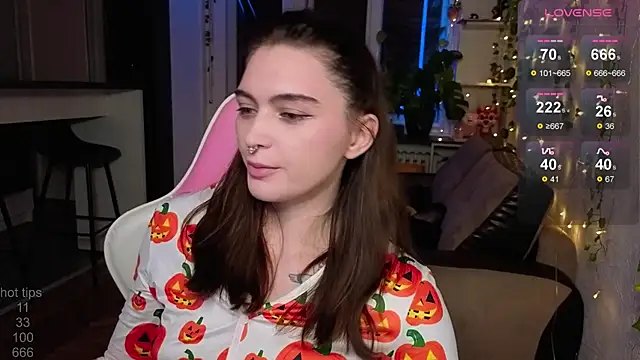 dorfmatratze   online show from 30, 10, 2025